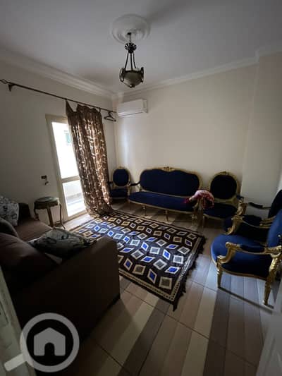 دوبلكس 4 غرف نوم للبيع في القاهرة الجديدة، القاهرة - WhatsApp Image 2024-06-09 at 12.05. 06 PM (2). jpeg