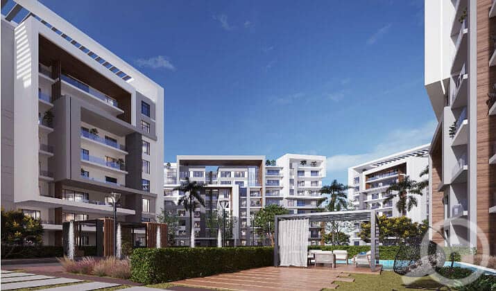 7 Apartments-For-Sale-in-RI8-New-Capital-Compound. jpg