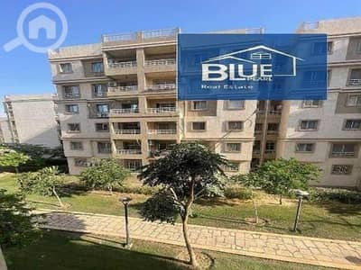 شقة 2 غرفة نوم للايجار في مدينتي، القاهرة - bcceae7c-2771-11ef-835b-127c4abc5180. jpg