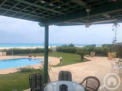 5 Bedroom Twin House for Sale in North Coast, Matruh - IMG-20240610-WA0468. jpg