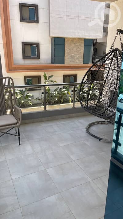 2 Bedroom Flat for Sale in New Cairo, Cairo - WhatsApp Image 2024-06-09 at 4.18. 29 PM (1). jpeg