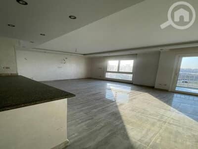 3 Bedroom Flat for Sale in New Cairo, Cairo - WhatsApp Image 2023-04-10 at 12.11. 27 PM. jpeg