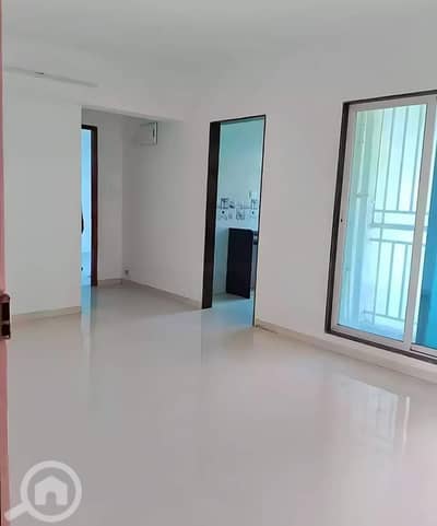 2 Bedroom Flat for Sale in Alamein, Matruh - WhatsApp Image 2024-05-07 at 16.39. 31_7d4af8df. jpg