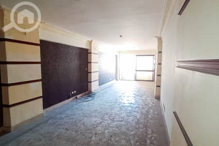2 Bedroom Apartment for Rent in Laurent, Alexandria - WhatsApp Image 2024-06-04 at 6.50. 05 PM. jpg