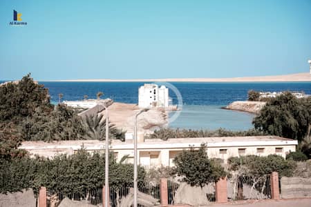 1 Bedroom Chalet for Sale in Hurghada, Red Sea - DSC06558. jpg