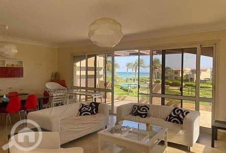 3 Bedroom Chalet for Sale in North Coast, Matruh - 4693734-ddcd3o. jpg