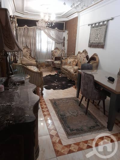 2 Bedroom Flat for Sale in Abasiya, Cairo - d2a1bba9-5673-4153-b5ea-b9ec5b5ba06b. jpg