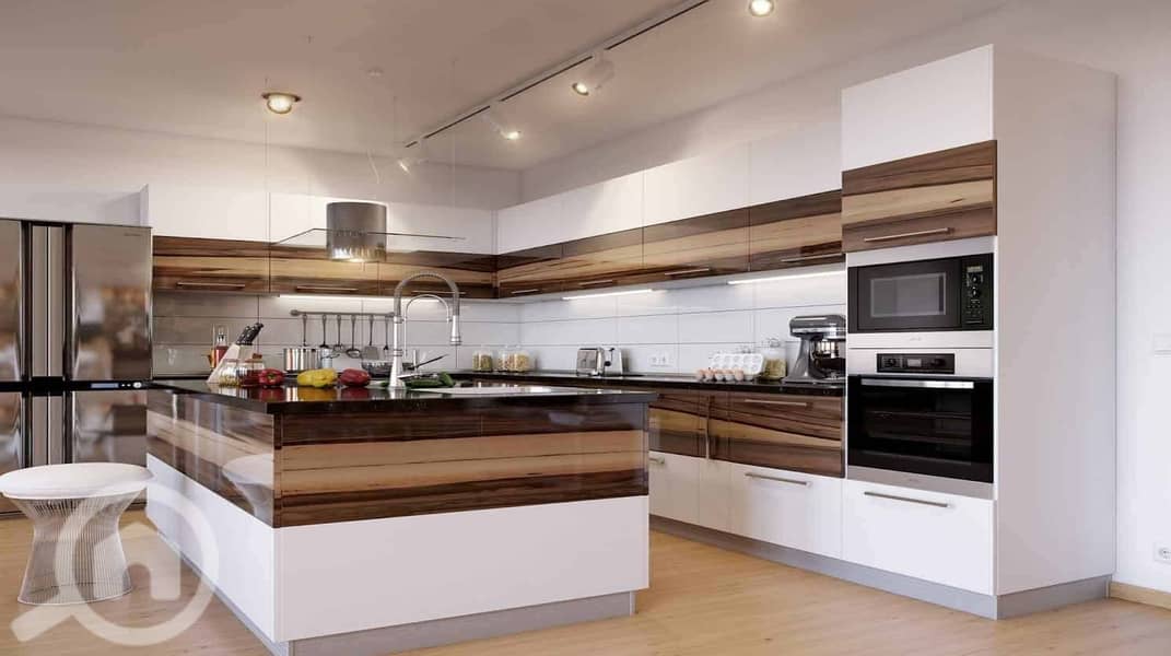 6 Ultra-Modern-Kitchen_01. jpg