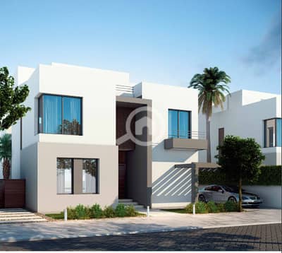 4 Bedroom Villa for Sale in Amreya, Alexandria - Capture2. PNG