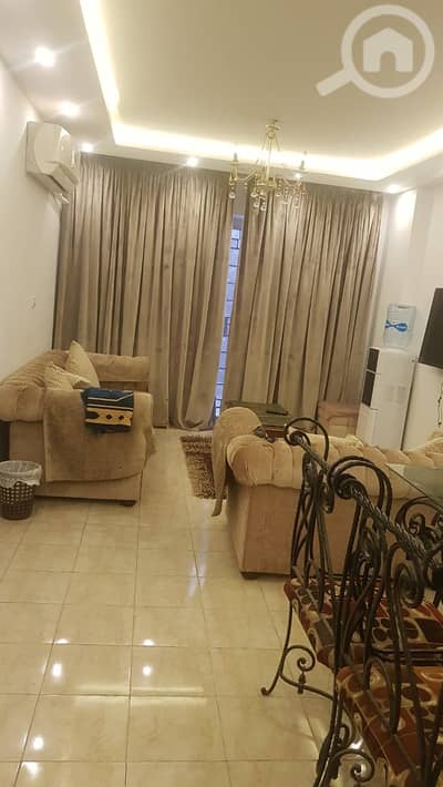 2 Bedroom Apartment for Rent in Madinaty, Cairo - WhatsApp Image 2024-06-09 at 4.49. 20 PM (1). jpeg