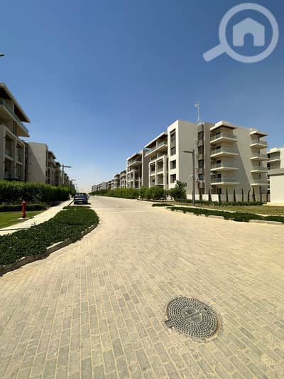 2 Bedroom Apartment for Sale in New Cairo, Cairo - WhatsApp Image 2024-05-14 at 1.35. 46 PM (1). jpeg