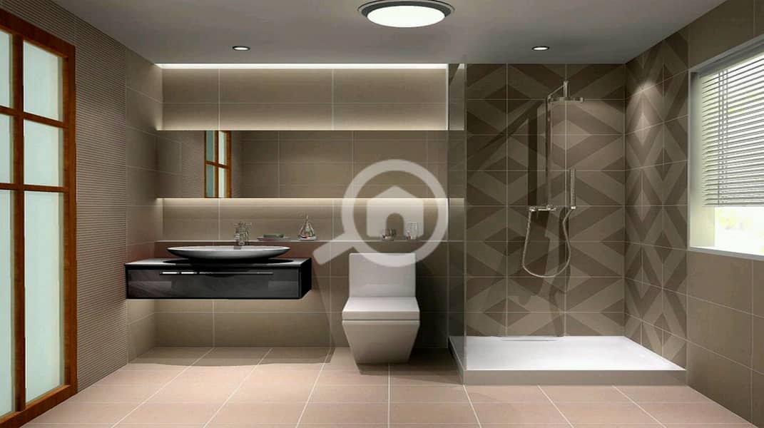 8 Modern-bathrooms-designs-pictures. -4. jpg