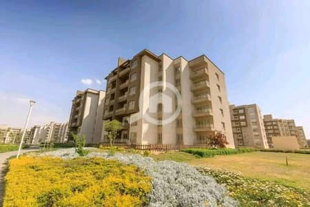 3 Bedroom Apartment for Sale in Madinaty, Cairo - WhatsApp Image 2023-09-05 at 7.02. 22 PM. jpeg