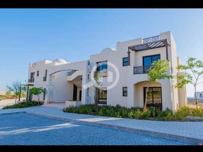2 Bedroom Duplex for Sale in Makadi Bay, Red Sea - makadi5. jpg