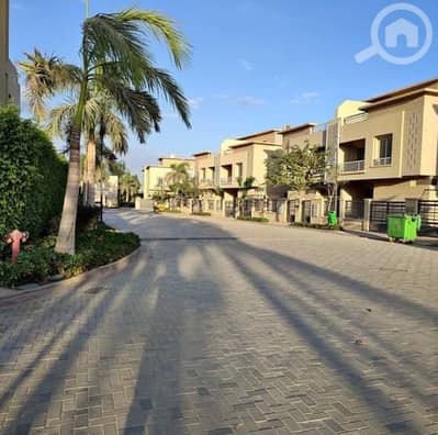 5 Bedroom Villa for Sale in 6th of October, Giza - WhatsApp Image 2024-06-11 at 2.22. 33 PM. jpeg