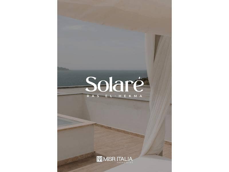 3 solare-north-coast-resort. jpg