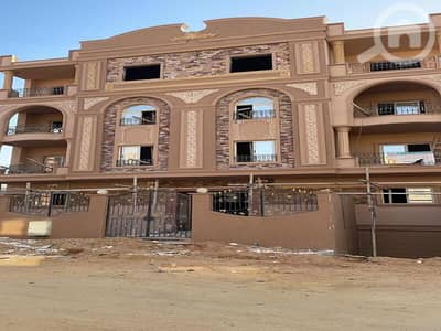 3 Bedroom Apartment for Sale in New Cairo, Cairo - WhatsApp Image 2024-03-12 at 1.26. 23 PM. jpeg