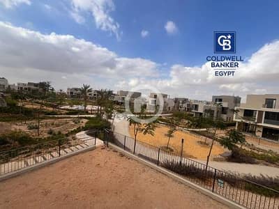 5 Bedroom Villa for Sale in New Heliopolis, Cairo - 35a0f182-0e0f-11ef-8c56-128e359289e3. jpg