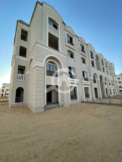 3 Bedroom Duplex for Sale in Mostakbal City, Cairo - WhatsApp Image 2024-03-31 at 2.50. 34 AM. jpeg
