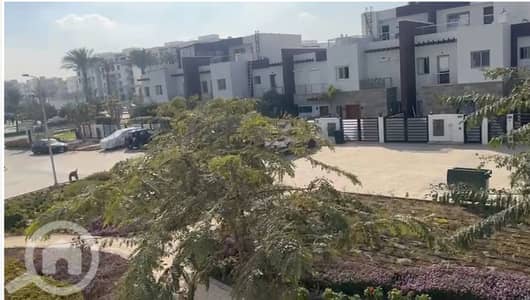 2 Bedroom Townhouse for Sale in New Cairo, Cairo - WhatsApp Image 2024-06-11 at 12.32. 44 PM (1). jpeg