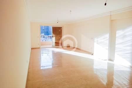 شقة 3 غرف نوم للبيع في جليم، الإسكندرية - WhatsApp Image 2024-06-05 at 2.37. 13 PM (3). jpg