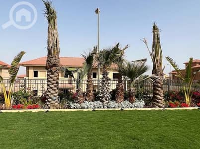 6 Bedroom Villa for Sale in 6th of October, Giza - WhatsApp Image 2024-06-11 at 4.03. 36 PM (4). jpeg