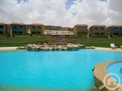 4 Bedroom Villa for Sale in Ain Sukhna, Suez - WhatsApp Image 2023-05-18 at 3.22. 03 PM (1). jpeg