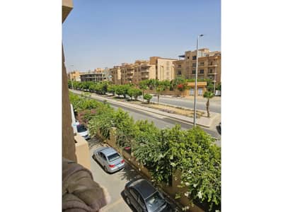 2 Bedroom Apartment for Sale in New Cairo, Cairo - 1b0cb3a5-50ff-4c37-ae67-76e2d6bb7edb. jpg