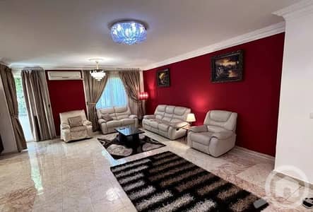 3 Bedroom Flat for Rent in New Cairo, Cairo - WhatsApp Image 2024-06-11 at 2.16. 19 PM. jpeg