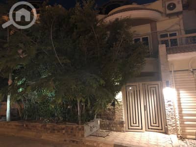 3 Bedroom Villa for Sale in Mokattam, Cairo - IMG-20240609-WA0192. jpg