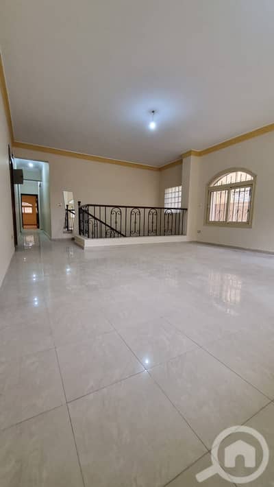 3 Bedroom Duplex for Rent in New Cairo, Cairo - WhatsApp Image 2024-05-07 at 4.20. 37 PM (1). jpeg