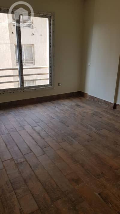 3 Bedroom Apartment for Rent in New Cairo, Cairo - WhatsApp Image 2024-06-11 at 15.45. 33_5d9fb0b9. jpg