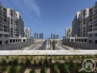 3 Bedroom Flat for Sale in North Coast, Matruh - WhatsApp Image 2024-06-11 at 2.11. 38 PM. jpeg