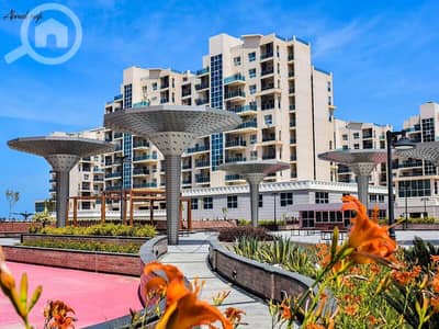 4 Bedroom Apartment for Sale in North Coast, Matruh - WhatsApp Image 2024-06-11 at 2.11. 36 PM. jpeg