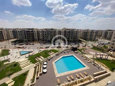 3 Bedroom Apartment for Sale in New Cairo, Cairo - WhatsApp Image 2024-05-20 at 20.38. 07_4087239c. jpg