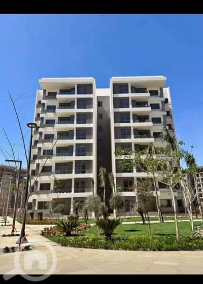 3 Bedroom Flat for Sale in New Capital City, Cairo - WhatsApp Image 2024-06-12 at 12.31. 24 AM (1). jpeg