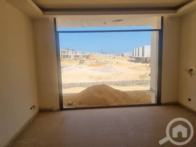 3 Bedroom Chalet for Sale in Ain Sukhna, Suez - WhatsApp Image 2024-06-10 at 1.54. 54 PM. jpg