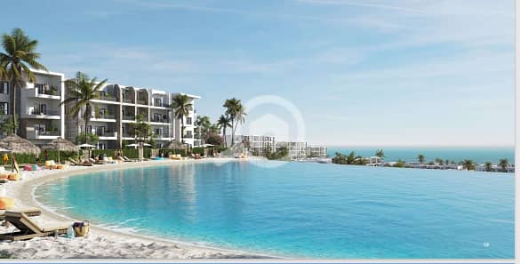 2 Bedroom Apartment for Sale in North Coast, Matruh - Capture5. PNG
