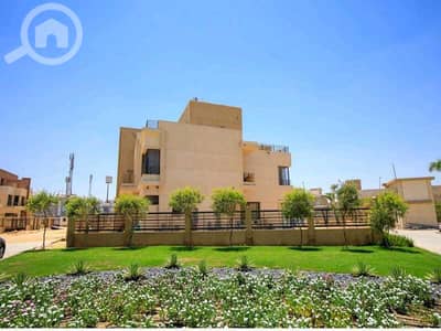 5 Bedroom Villa for Sale in Sheikh Zayed, Giza - WhatsApp Image 2023-09-03 at 5.33. 36 PM. jpeg