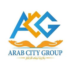 Arab City group