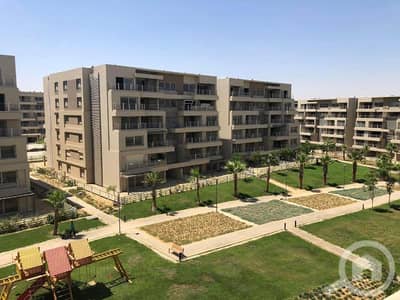 3 Bedroom Flat for Sale in Mostakbal City, Cairo - WhatsApp Image 2024-05-12 at 3.58. 34 PM. jpg
