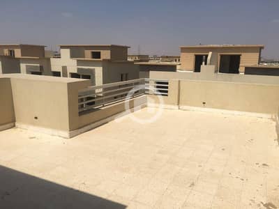 3 Bedroom Twin House for Sale in 6th of October, Giza - WhatsApp Image 2024-06-12 at 11.48. 56 AM (10). jpeg