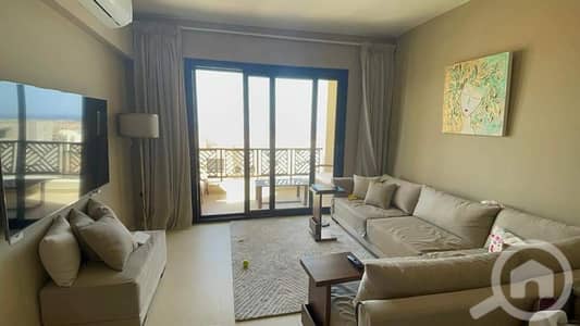 3 Bedroom Villa for Sale in Hurghada, Red Sea - 438080581_1179073046459417_1292374666915812630_n. jpg