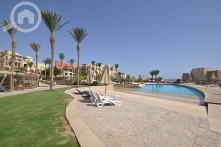 2 Bedroom Apartment for Sale in Sahl Hasheesh, Red Sea - DSC_0135. jpg