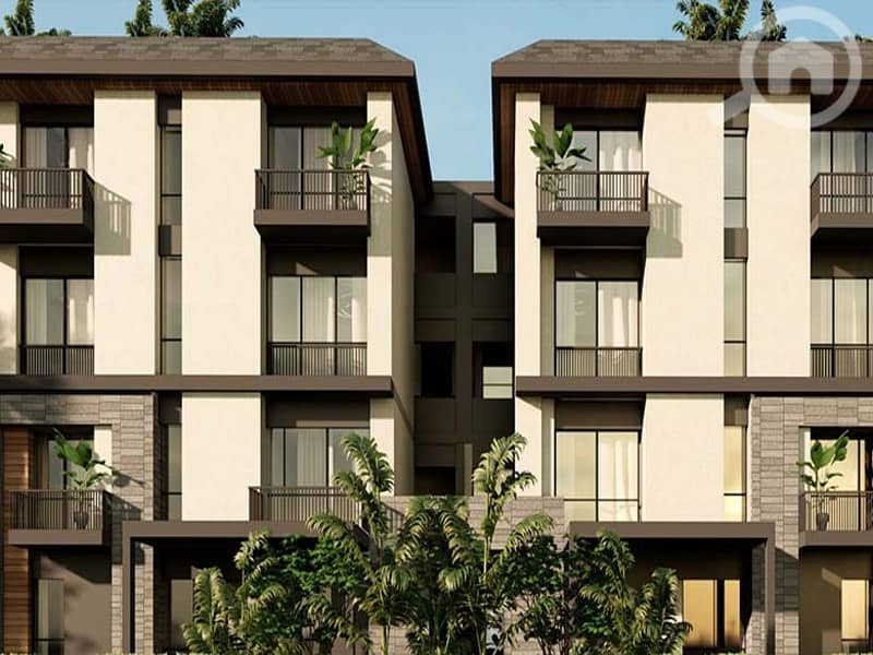 6463a2caf2ec8_Duplexes for sale Telal East New Cairo By Roya developments - تلال ايست القاهرة الجديدة- رؤية للتطوير العقاري. jpg