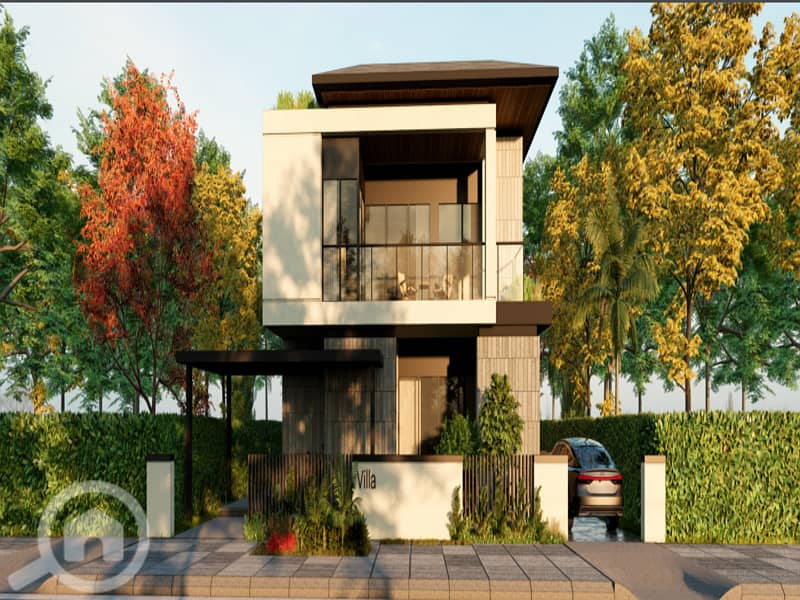 6 telal_east_signature_villa_1. png