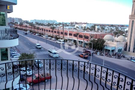2 Bedroom Apartment for Sale in Hurghada, Red Sea - DSC06612. jpg
