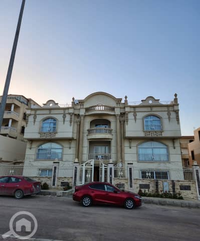 11 Bedroom Villa for Sale in Sheikh Zayed, Giza - WhatsApp Image 2024-06-09 at 2.58. 04 PM. jpeg