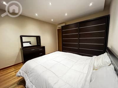 دوبلكس 3 غرف نوم للايجار في الشيخ زايد، الجيزة - WhatsApp Image 2024-06-12 at 2.37. 51 PM (1). jpeg