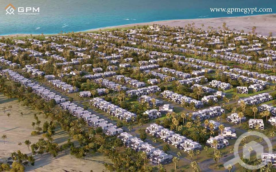 5 68b7f_silversands-north-coast---سيلفر-ساندس-الساحل-الشمالي. jpg